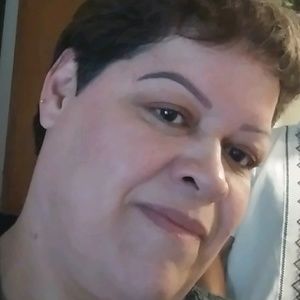 Meet your Posher, Manuela